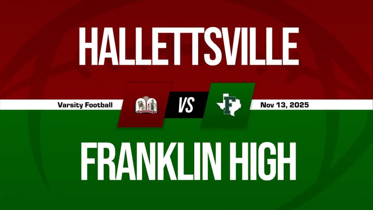 Video player poster image