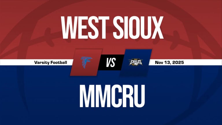 Video player poster image