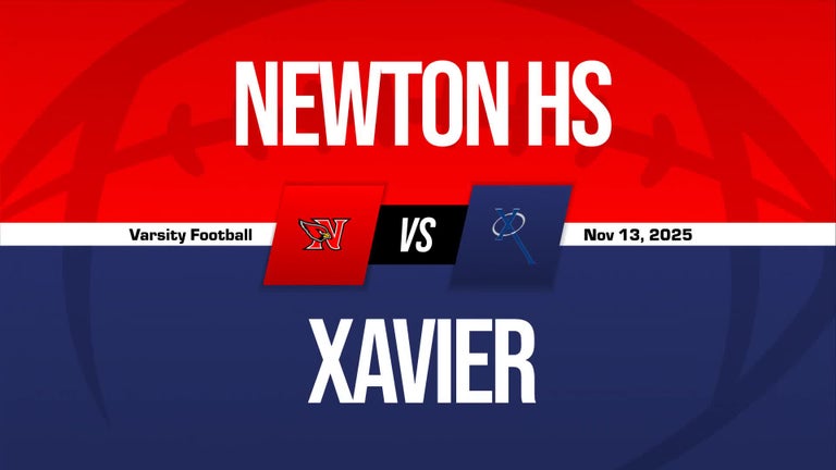 Video player poster image