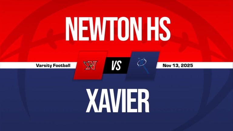 Video player poster image