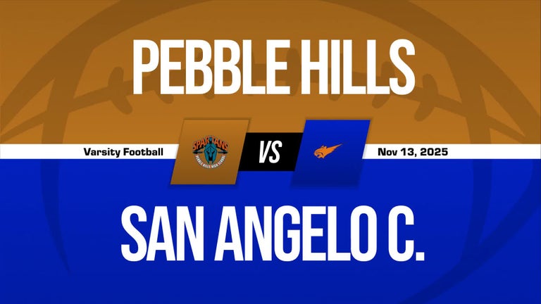 Video player poster image