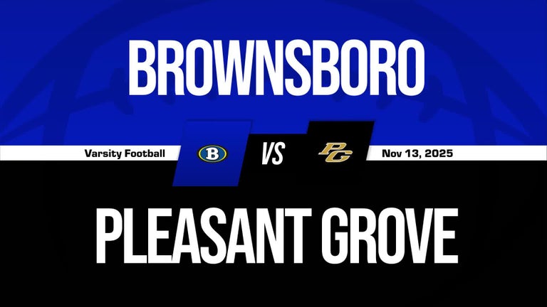 Video player poster image