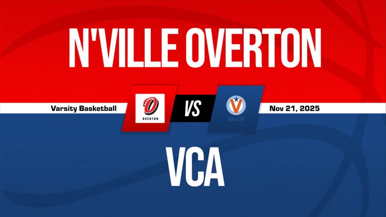 Video player poster image