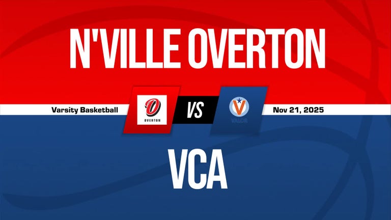 Video player poster image