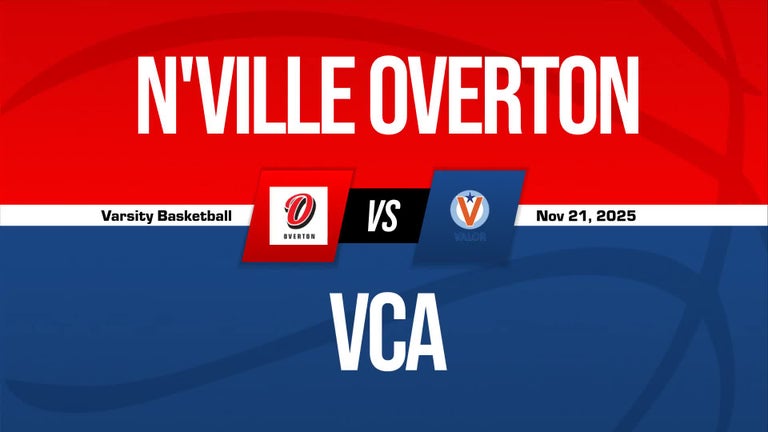 Video player poster image