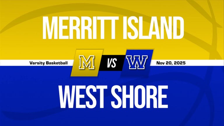 Video player poster image