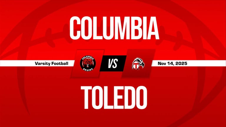 Video player poster image