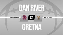 11/14 Highlights @ Gretna