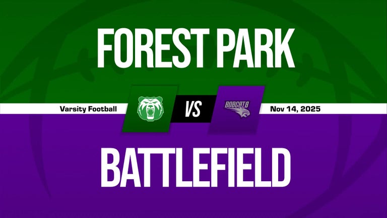 Video player poster image