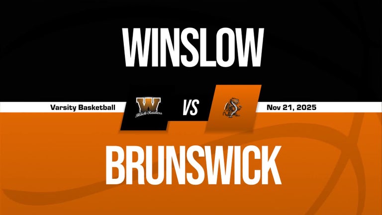 Video player poster image