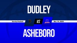 11/14 Highlights vs Dudley