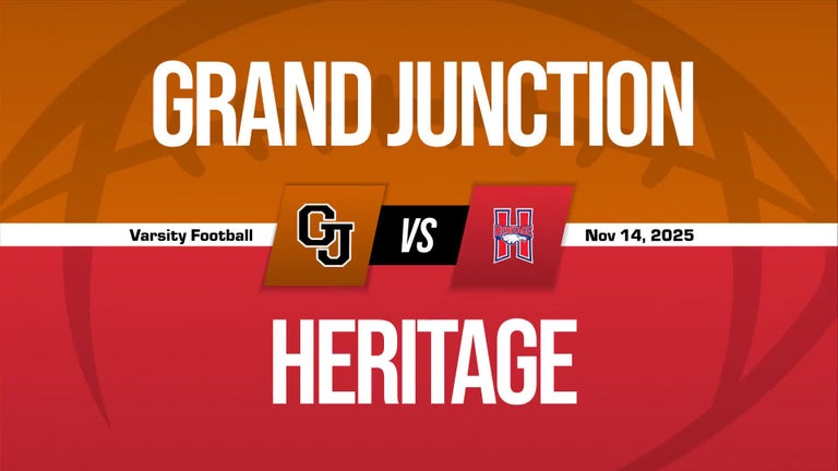 Video player poster image