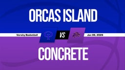 01/6 Highlights @ Concrete