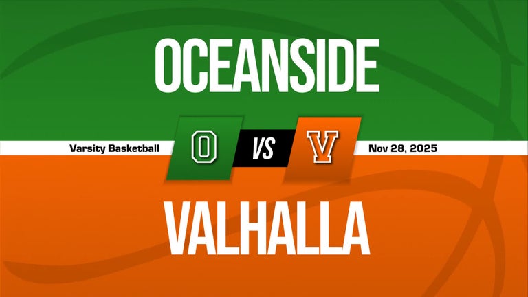 Video player poster image