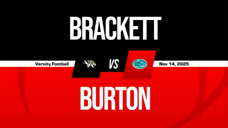 Video player poster image