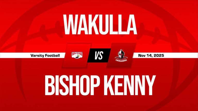 Video player poster image