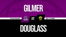 11/14 Highlights @ Douglass