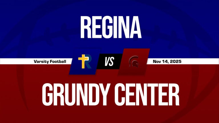 Video player poster image