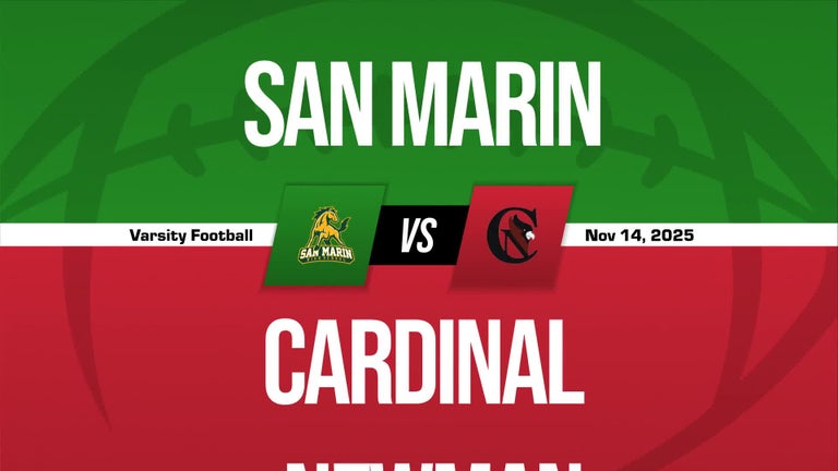 Video player poster image