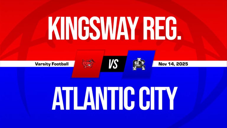 Video player poster image