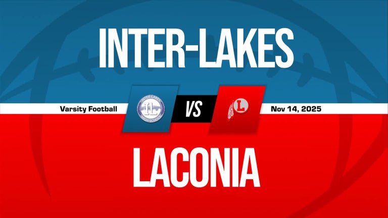 Video player poster image