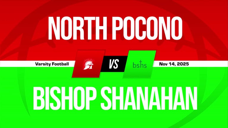 Video player poster image