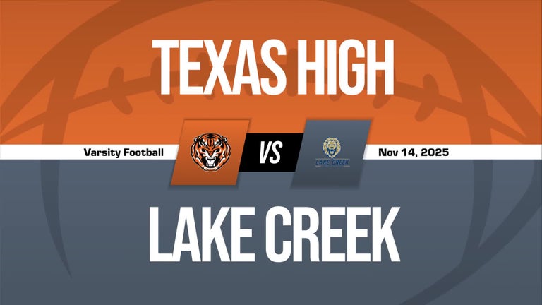 Video player poster image