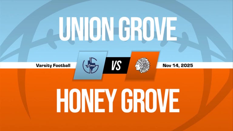 Video player poster image