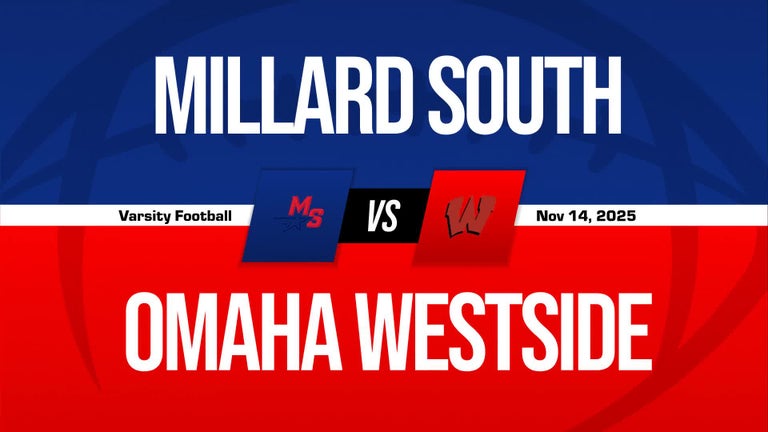 Video player poster image