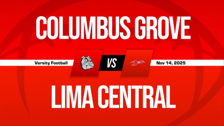 Video player poster image