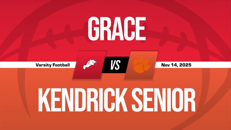 Video player poster image