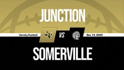 11/14 Highlights @ Somerville