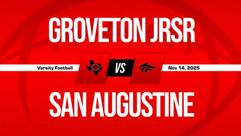 Video player poster image