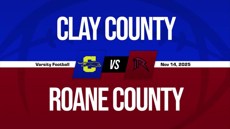 Video player poster image