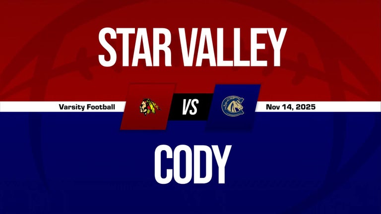 Video player poster image