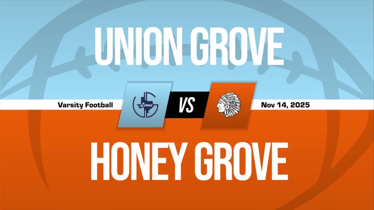 Video player poster image