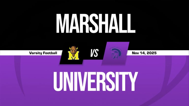 Video player poster image