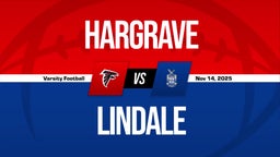 11/14 Highlights @ Lindale