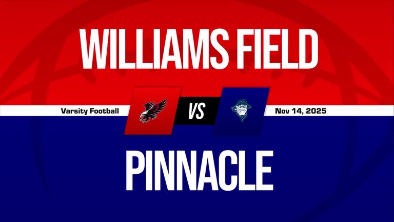 Video player poster image