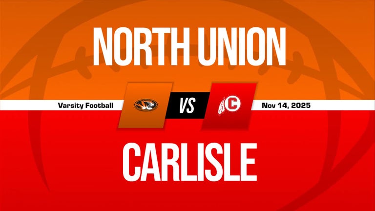 Video player poster image