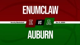 12/1 Highlights vs Enumclaw