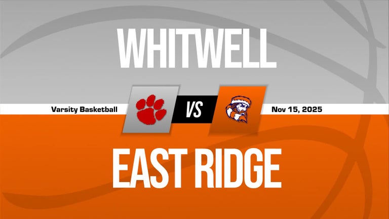 Video player poster image