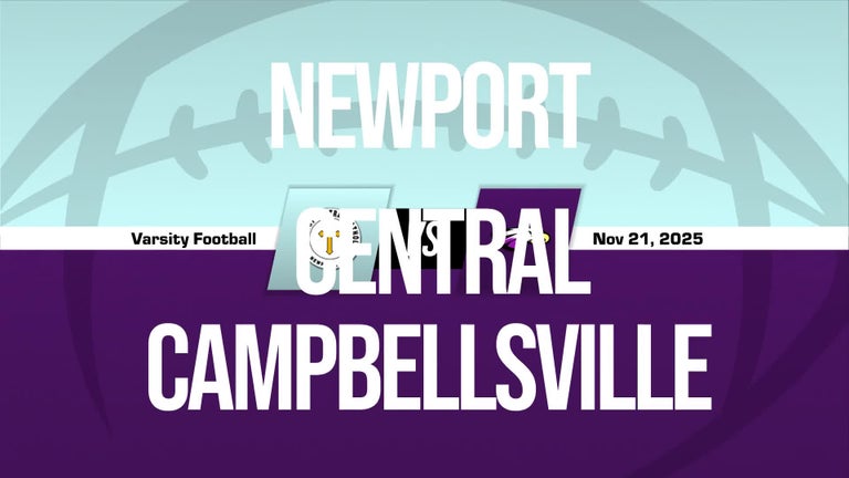 Video player poster image