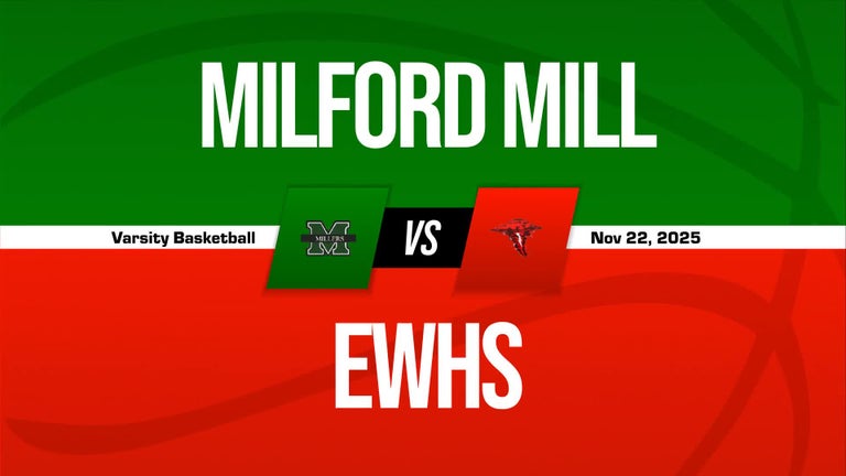 Video player poster image