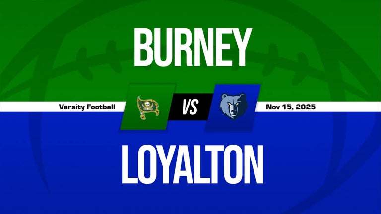 Video player poster image