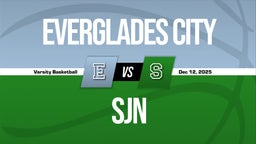 12/11 Highlights @ SJN