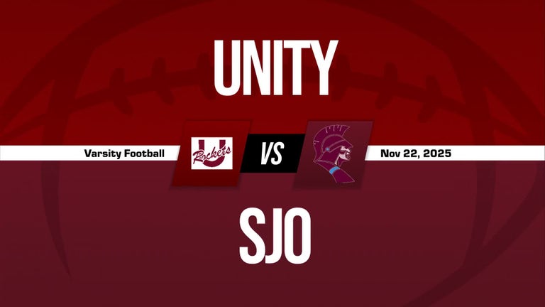 Video player poster image