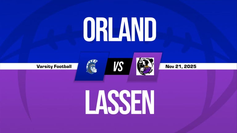 Video player poster image