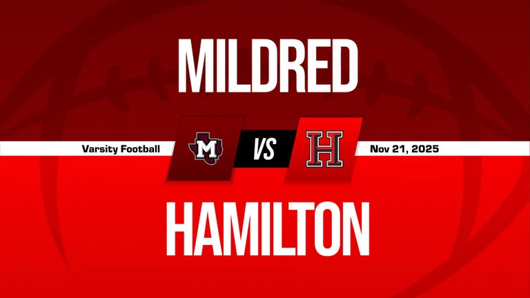 Video player poster image