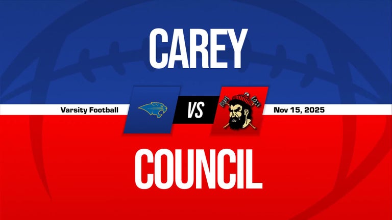 Video player poster image